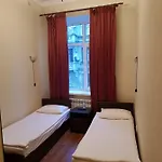 Center Contrabas Lviv