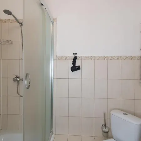 Center Contrabas Lviv