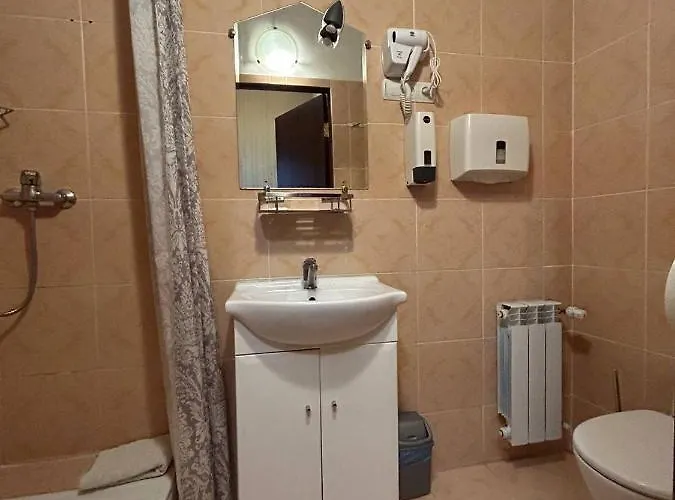 Center Contrabas Lviv